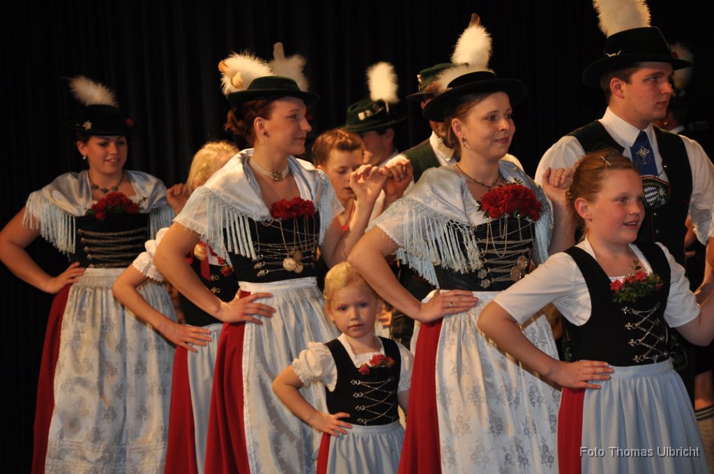 2013-11-23 20 Heimatabend Moasawinkler TU.JPG - (C)Thomas Ulbricht   ulbi@gmx.com